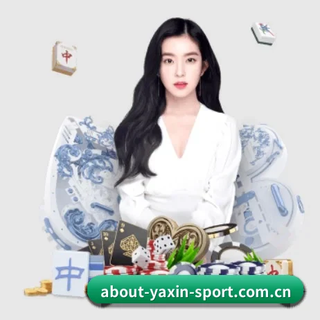 全球化 - 注册用户突破千万级,业务版图扩展至全球多个华人聚集地区。